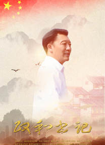 久久久久亚洲